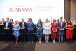 2025 Alumni Awards