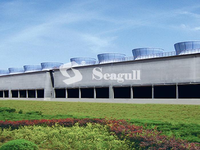 //www.seagull-ct.cn/uploadfiles/60.247.152.80/webid676/source_water/202112/164000166786.jpg