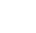 生产制造_ico