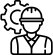 以树立安全第一，预防为主