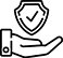 改善环境，保护健康