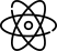 科学管理，持续发展的方针