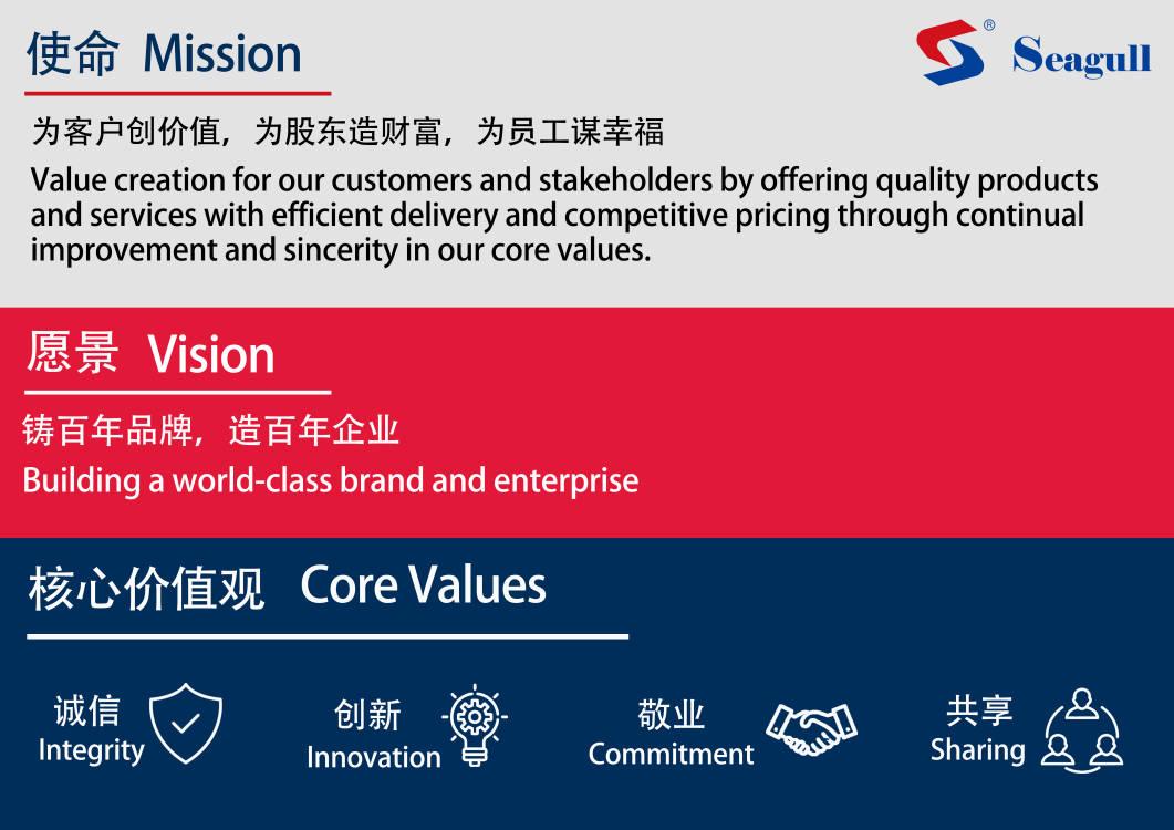 微信图片_20210809135300.jpg