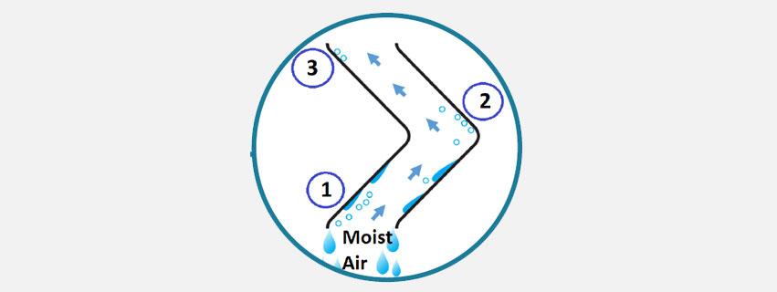 1421632468833442.jpg shousui2.jpg