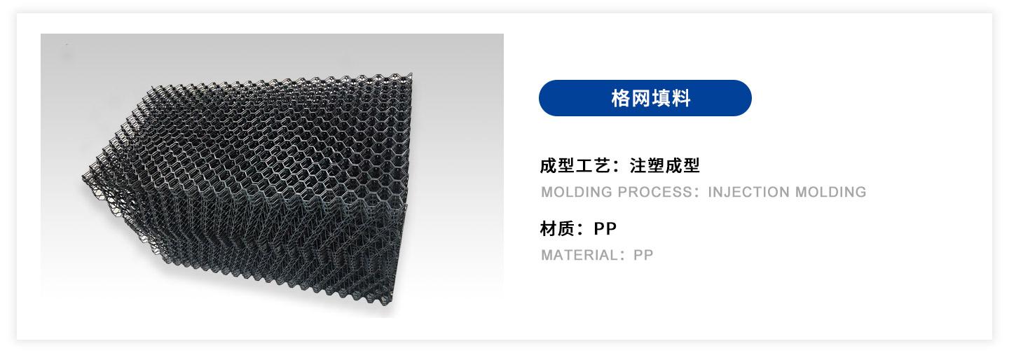 格网.jpg