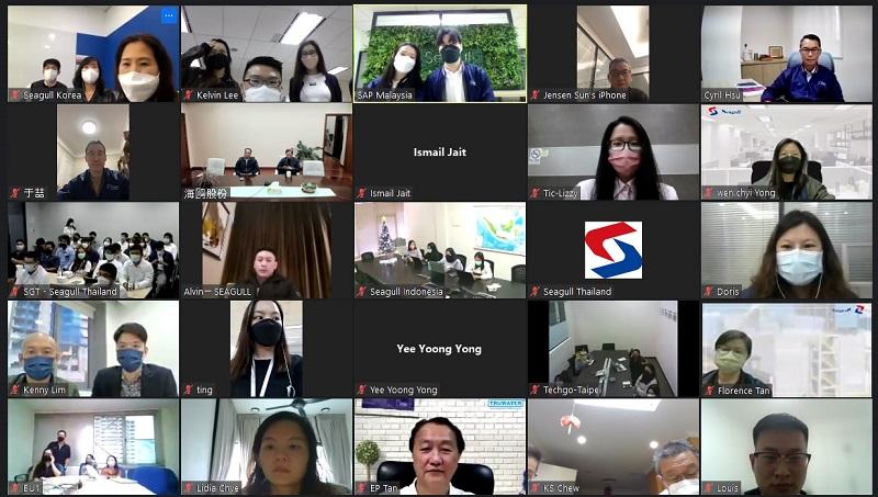 微信图片_20211223144115.jpg