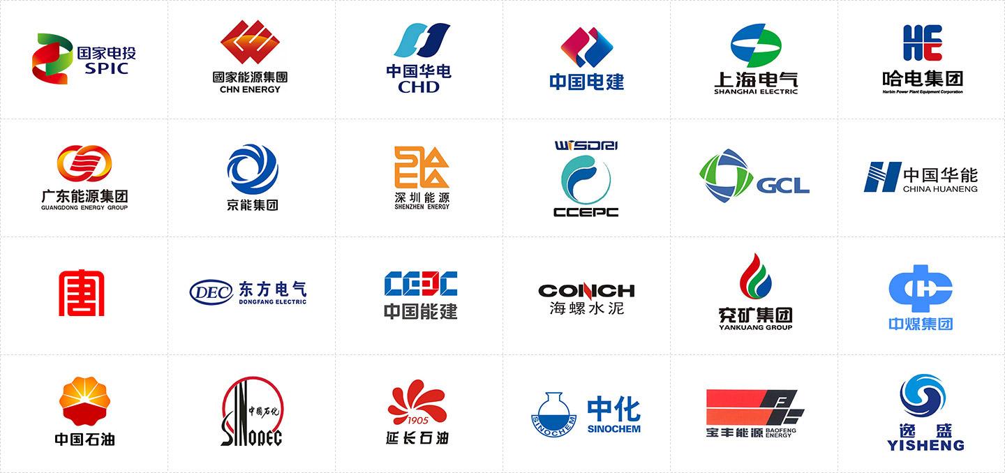 合作客户.jpg